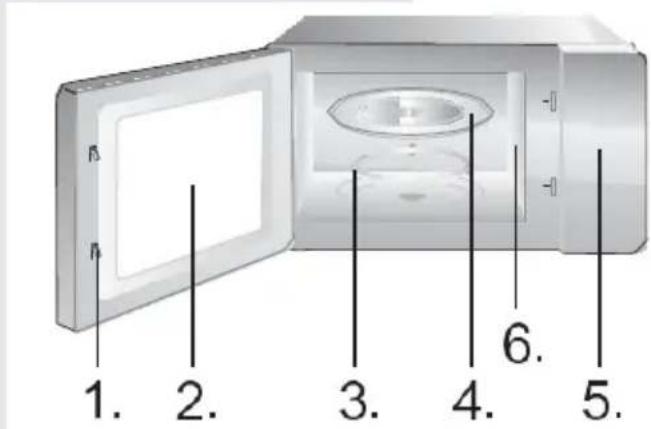 HISENSE H20MOMS4HG - PARAR/CANCELAR - 1