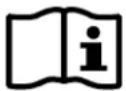 HISENSE D12HW - PRECAUCIÓN - 4