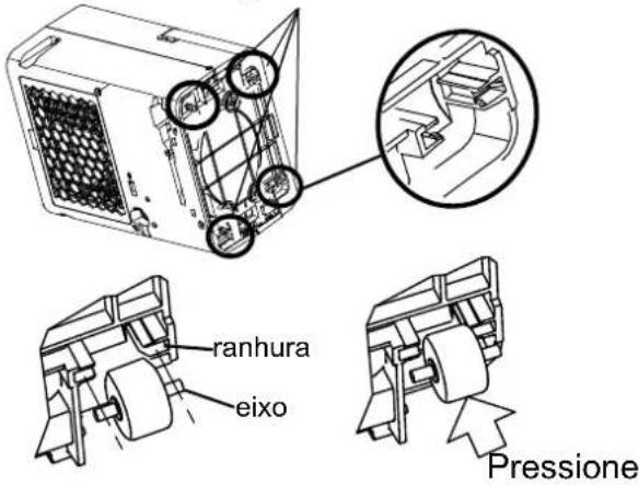 HISENSE D12HW - NOTA: - 3