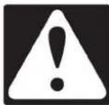 HISENSE D12HW - Your safety and safety of others are very important - 1