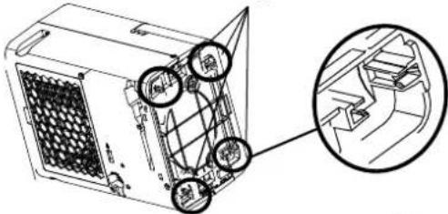 HISENSE D12HW - HINWEIS: - 3