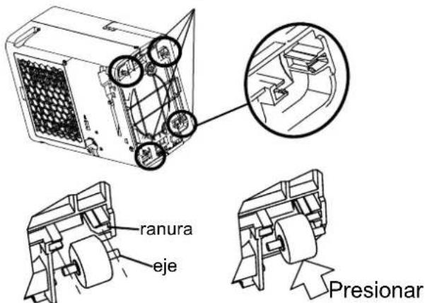 HISENSE D12HW - NOTA: - 3