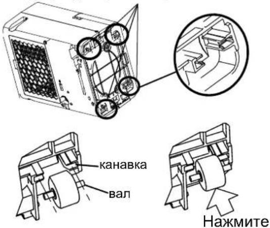 HISENSE D12HW - ПРИМЕЧАНИЕ: - 3