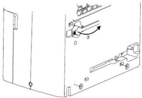 HISENSE D12HW - Option 2 Schwerkraft-Selbstentleerung - 1