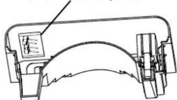 HISENSE D12HW - HINWEIS: - 1