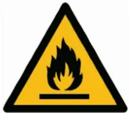 HISENSE D12HW - PRECAUCIÓN - 1