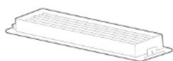 HISENSE RVCL144AB - TECHNISCHE DATEN - 7