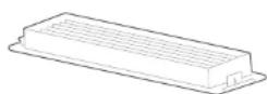 HISENSE RVCL144AB - RAD PROIZVODA - 5
