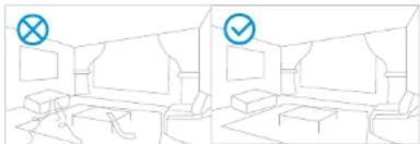 HISENSE RVCL144AB - ΣΥΜΒΟΥΛΕΣ ΠΡΙΝ ΑΠΟ ΤΟΝ ΚΑΘΑΡΙΣΜΟ - 1