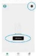 HISENSE RVCL144AB - СОПРЯЖЕНИЕ ПРИБОРА С МОБИЛЬНЫМ ПРИЛОЖЕНИЕМ - 4