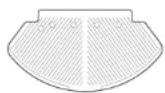 HISENSE RVCL144AB - TECHNICAL DATA - 5