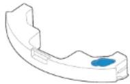 HISENSE RVCL144AB - BRISANJE - 2