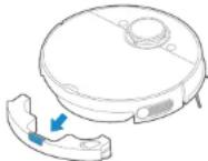 HISENSE RVCL144AB - Hisense - 4