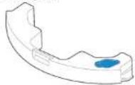 HISENSE RVCL144AB - LAVAGGIO - 2