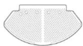 HISENSE RVCL144AB - TECHNISCHE DATEN - 5