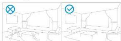 HISENSE RVCL144AB - СОВЕТИ ЗА ПРЕД ЧИСТЕЊЕ - 1