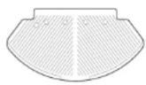 HISENSE RVCL144AB - TEXNIKA ΔΕΔΟΜΕΝΑ - 5