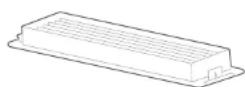 HISENSE RVCL144AB - TECHNICAL DATA - 7