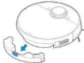 HISENSE RVCL144AB - ΣΦΟΥΓΓΑΡΙΣΜΑ - 4