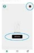 HISENSE RVCL144AB - ΣΥΝΔΕΣΗ ΣΚΟΥΠΑΣ ΡΟΜΠΟΤ ΜΕ ΕΦΑΡΜΟΓΗ ΚΙΝΗΤΟΥ ΤΗΛΕΦΩΝΟΥ - 2