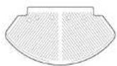 HISENSE RVCL144AB - SAFETY INSTRUCTIONS - 2