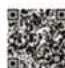HISENSE RVCL144AB - СПОЛУЧЕННЯ РОБОТА ІЗ ЗАСТОСУНКОМ ДЛЯ МОВІЛЬНОГО ТЕЛЕФОНУ - 2