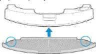 HISENSE RVCL144AB - ΣΦΟΥΓΓΑΡΙΣΜΑ - 5
