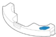 HISENSE RVCL144AB - МОКРО ПОЧИСТВАНЕ - 2