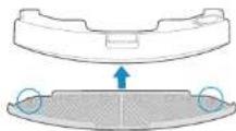 HISENSE RVCL144AB - WISCHEN - 5