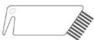 HISENSE RVCL144AB - TECHNICAL DATA - 9