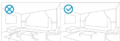 HISENSE RVCL144AB - SFATURI ÎNAINTE DE CURĂTARE - 1