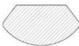 HISENSE RVCL144AB - SAFETY INSTRUCTIONS - 5