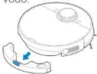 HISENSE RVCL144AB - 1