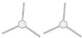 HISENSE RVCL144AB - SAFETY INSTRUCTIONS - 1