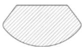 HISENSE RVCL144AB - TEXNIKA ΔΕΔΟΜΕΝΑ - 8