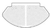 HISENSE RVCL144AB - RAD PROIZVODA - 3