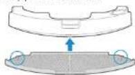 HISENSE RVCL144AB - ВОЛОГЕ ПРИБИРАННЯ - 5