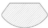 HISENSE RVCL144AB - TECHNICAL DATA - 8