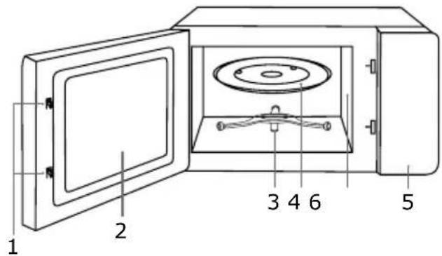HISENSE H29MOBS9HG - START/+30 SEK - 1