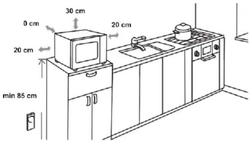 HISENSE H29MOBS9HG - PORUCHY FUNKCIE - 1