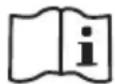HISENSE H29MOBS9HG - 1