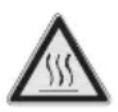 HISENSE H29MOBS9HG - INSTRUCTIONS FOR USE - 1