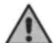 Schwaiger UFB3802 533 - i INDICATIE: Dacă în acest timp se deconectează aparatul, înseamnă că a fost detectat un cod! - 1