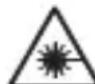 Schwaiger UFB3802 533 - Instructions supplémentaires concernant les piles - 1
