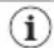 ELECTROLUX ENT7MD36X - Cosa fare se... - 1