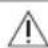 ELECTROLUX ENT7MD36X - CAUTION! - 1