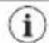 ELECTROLUX ENT7MD36X - ATTENZIONE! - 1