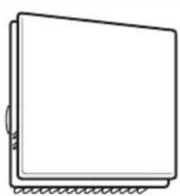 ELECTROLUX ENT7MD36X - MULTIFLOW - 1