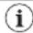 ELECTROLUX ENT7MD36X - ATTENZIONE! - 2