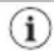 ELECTROLUX ENT7MD36X - Alarma de temperatura alta - 1
